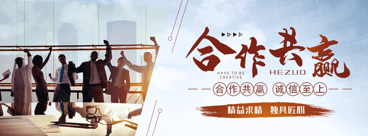 德格光排管散热器